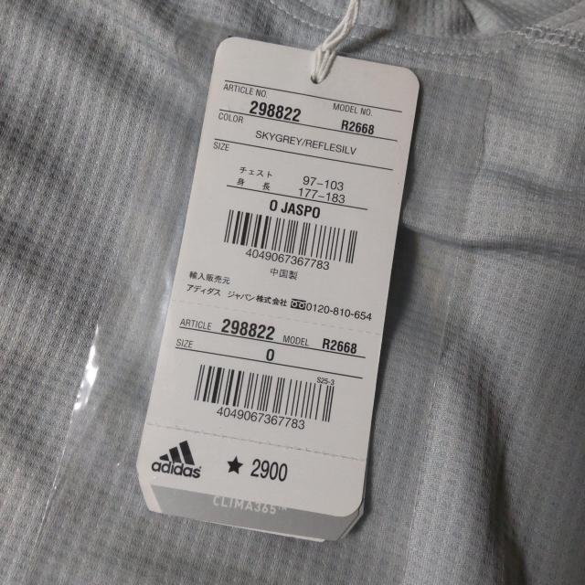 adidas-アディダス★スポーツライン Tシャツ★トレーニング < ブランド  adidas-アディダス★スポーツライン Tシャツ★トレーニング < ブランドの