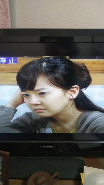 ★愛をたずねて三千里★韓ドラ < CD/DVD/ビデオ ★愛をたずねて三千里★韓ドラ < CD/DVD/ビデオの