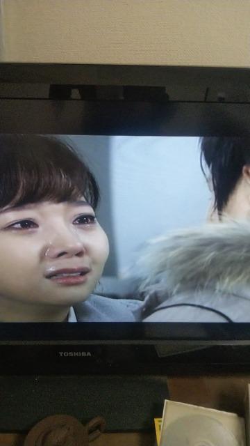 ★愛をたずねて三千里★韓ドラ < CD/DVD/ビデオ ★愛をたずねて三千里★韓ドラ < CD/DVD/ビデオの