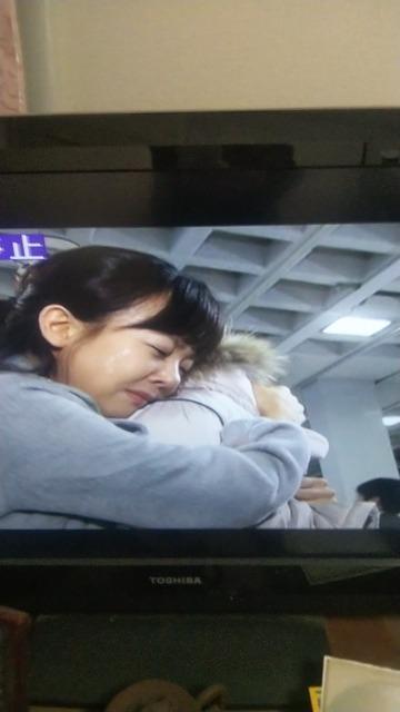 ★愛をたずねて三千里★韓ドラ < CD/DVD/ビデオ ★愛をたずねて三千里★韓ドラ < CD/DVD/ビデオの