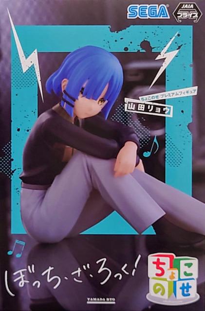 ڂ   ! 傱̂ v~A tBMA Rc E   Aj/R~bN/LN^[ 