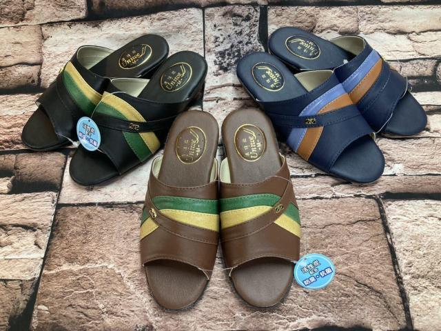 ISSA~߂\[SXpCNtIY OJwbvT_`(摜)P   t@bV 