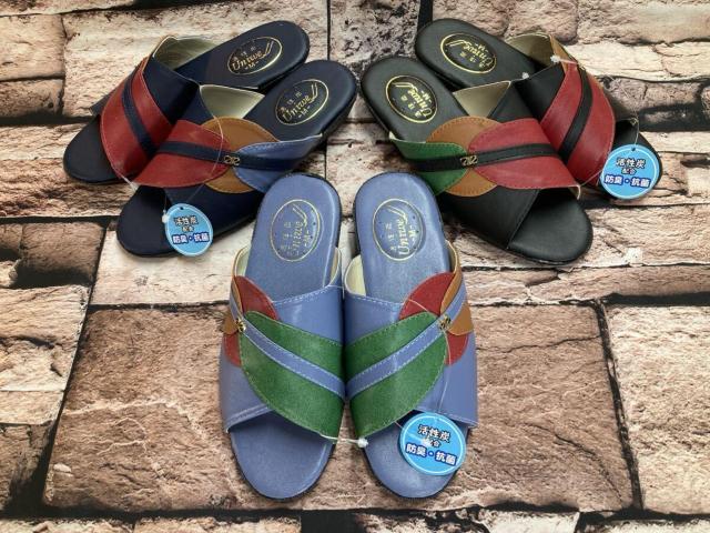 ISSA~߂\[SXpCNtIY OJwbvT_`(摜)P  t@bV 