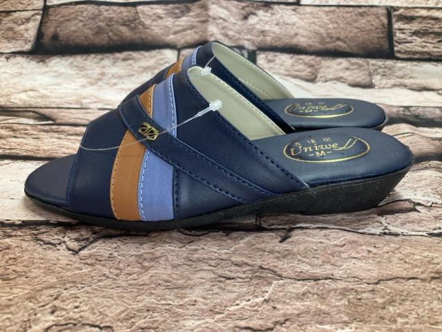 ISSA~߂\[SXpCNtIY OJwbvT_`(摜)P  t@bV 