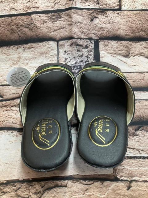 ISSA~߂\[SXpCNtIY OJwbvT_`(摜)P  t@bV 