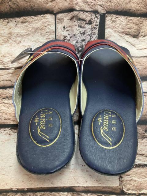 ISSA~߂\[SXpCNtIY OJwbvT_`(摜)P  t@bV 