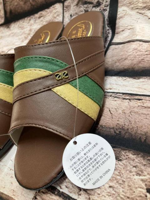 ISSA~߂\[SXpCNtIY OJwbvT_`(摜)P  t@bV 