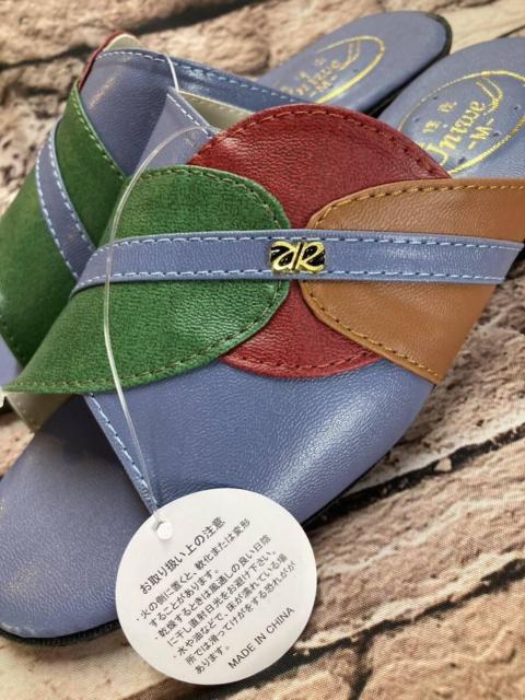 ISSA~߂\[SXpCNtIY OJwbvT_`(摜)P  t@bV 