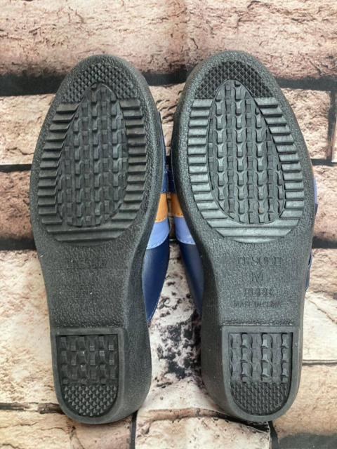 ISSA~߂\[SXpCNtIY OJwbvT_`(摜)P  t@bV 