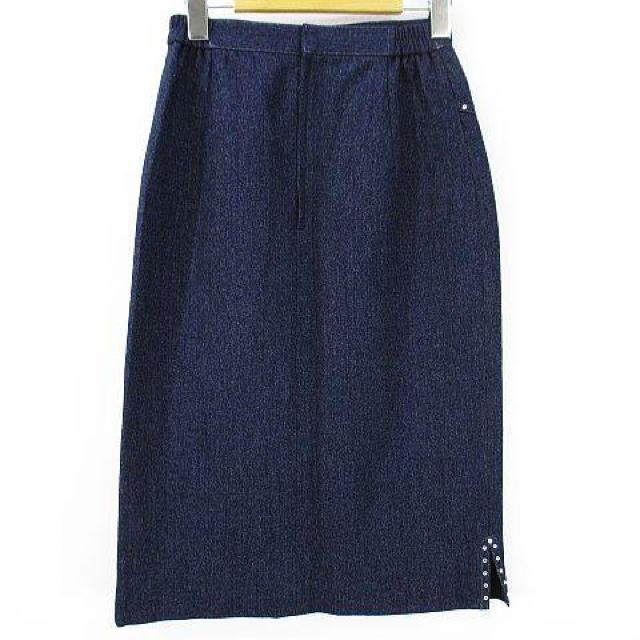 ECHO SPORTS fj G ^CgXJ[g 60-66 CfBSn  t@bV 