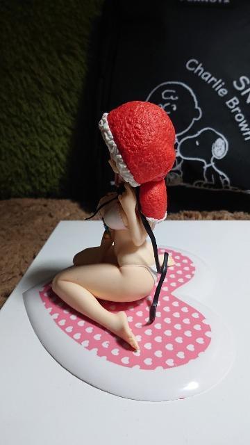 すーぱーそに子・フィギュア < アニメ/コミック/キャラクター  すーぱーそに子・フィギュア < アニメ/コミック/キャラクターの