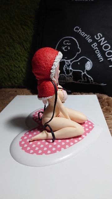 すーぱーそに子・フィギュア < アニメ/コミック/キャラクター  すーぱーそに子・フィギュア < アニメ/コミック/キャラクターの