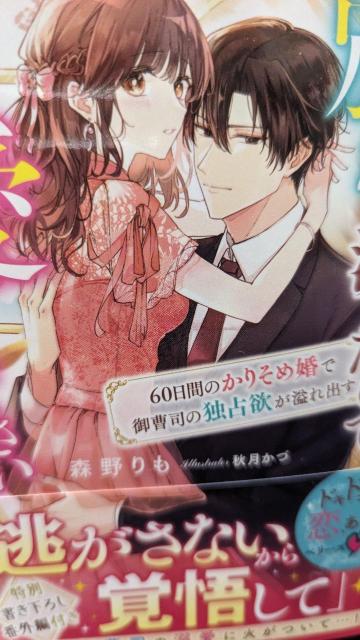 ʂ߂̂ōŌɈXx[Y   {/G 