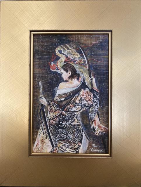 G ʉ KbVʁEʁwJ ( ʗ)xViE^ۏ    zr[ 