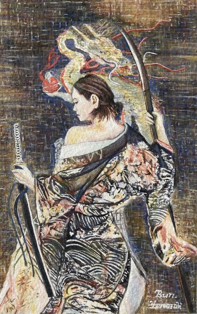 G ʉ KbVʁEʁwJ ( ʗ)xViE^ۏ   zr[ 