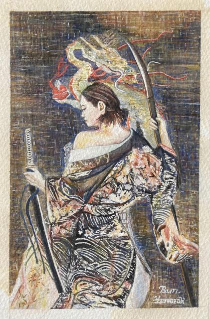 G ʉ KbVʁEʁwJ ( ʗ)xViE^ۏ   zr[ 