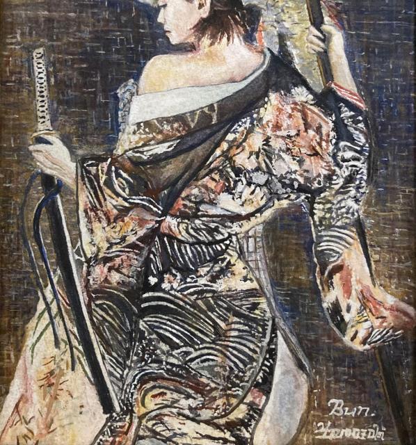 G ʉ KbVʁEʁwJ ( ʗ)xViE^ۏ   zr[ 