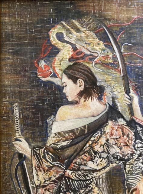 G ʉ KbVʁEʁwJ ( ʗ)xViE^ۏ   zr[ 