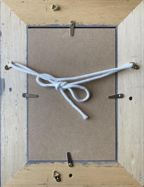 G ʉ KbVʁEʁwJ ( ʗ)xViE^ۏ   zr[ 