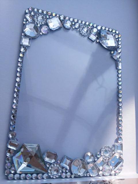 NA&I[Xg[ fRdJ[hP[X B8TCY  t@bV 