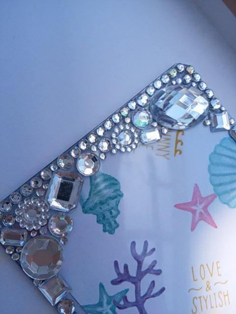 NA&I[Xg[ fRdJ[hP[X B8TCY  t@bV 