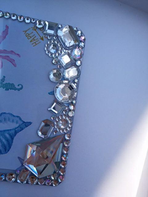 NA&I[Xg[ fRdJ[hP[X B8TCY  t@bV 