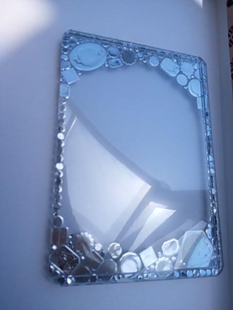 NA&I[Xg[ fRdJ[hP[X B8TCY  t@bV 