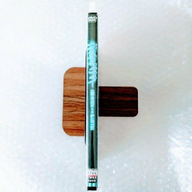 DVD「蒼穹のファフナー HEAVEN AND EARTH」レンタル落ち【日本国内版・正規版】 < CD/DVD/ビデオ DVD「蒼穹のファフナー HEAVEN AND EARTH」レンタル落ち【日本国内版・正規版】 < CD/DVD/ビデオの