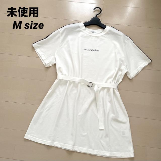 [gp] EGXgxgJbg\[ TVc~j s[X   t@bV 