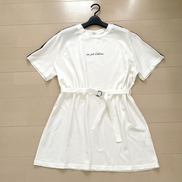 [gp] EGXgxgJbg\[ TVc~j s[X  t@bV 