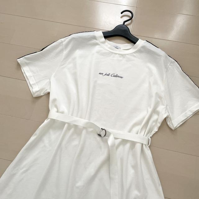 [gp] EGXgxgJbg\[ TVc~j s[X  t@bV 