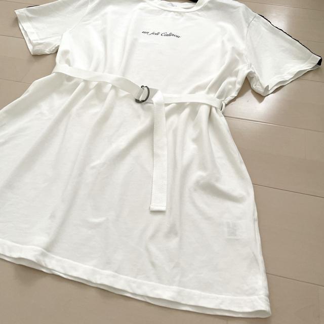 [gp] EGXgxgJbg\[ TVc~j s[X  t@bV 