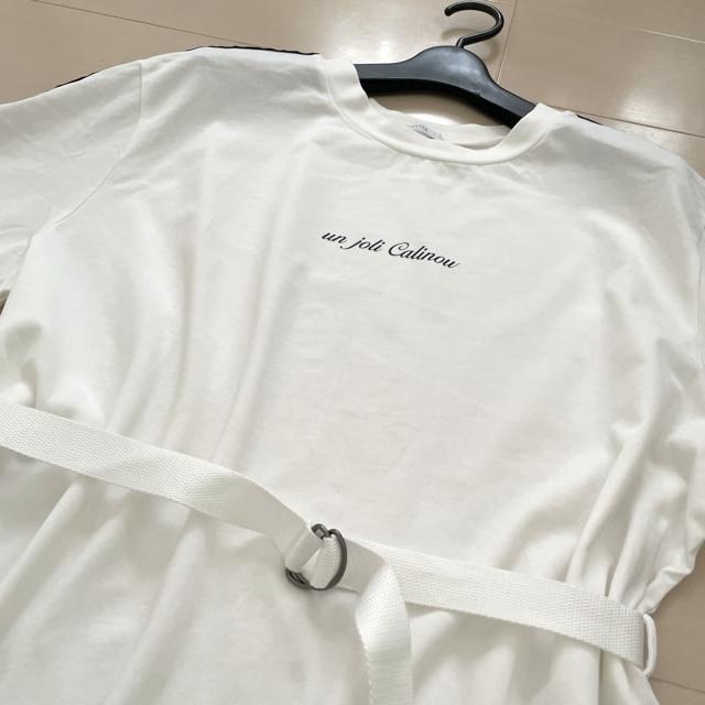 [gp] EGXgxgJbg\[ TVc~j s[X  t@bV 