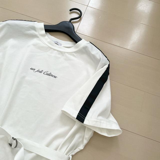 [gp] EGXgxgJbg\[ TVc~j s[X  t@bV 