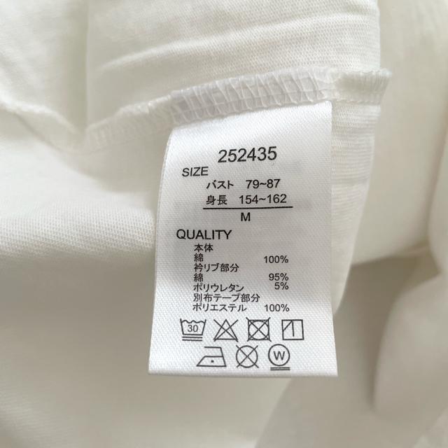 [gp] EGXgxgJbg\[ TVc~j s[X  t@bV 