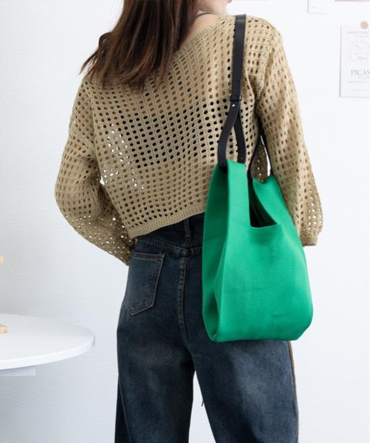 送料無料 新品 メッシュ編み サマーニット レディース夏 < 女性ファッション  送料無料 新品 メッシュ編み サマーニット レディース夏 < 女性ファッションの