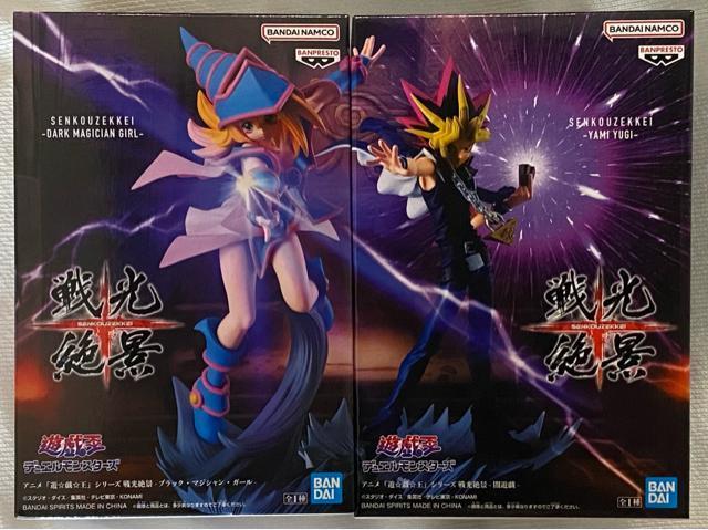 VY fGX^[Y AjuVYvV[Y i ŗVY&ubNE}WVEK[   Aj/R~bN/LN^[ 