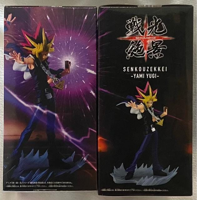 VY fGX^[Y AjuVYvV[Y i ŗVY&ubNE}WVEK[  Aj/R~bN/LN^[ 