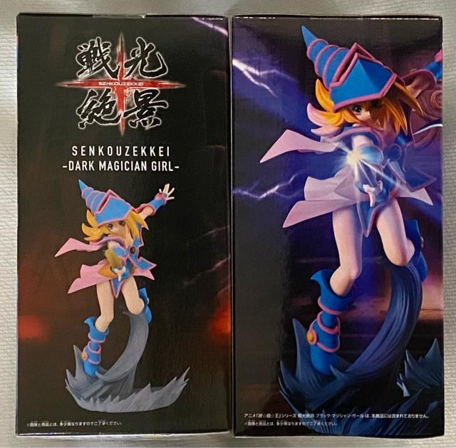 VY fGX^[Y AjuVYvV[Y i ŗVY&ubNE}WVEK[  Aj/R~bN/LN^[ 