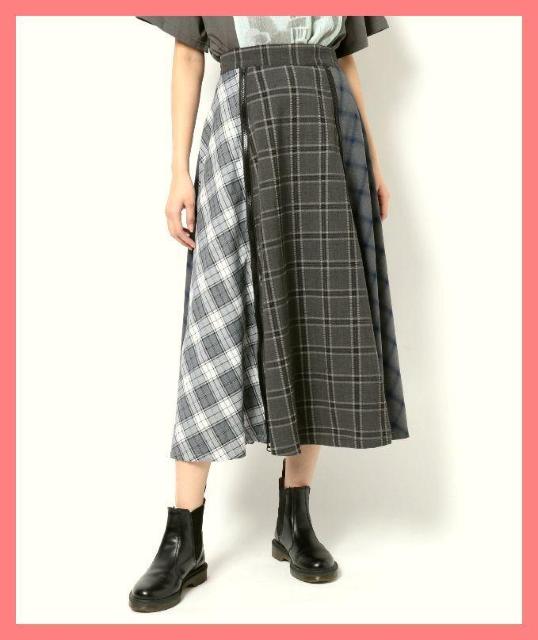 WGeBibNnWbv؂ւ`FbNtAOXJ[g   uh 