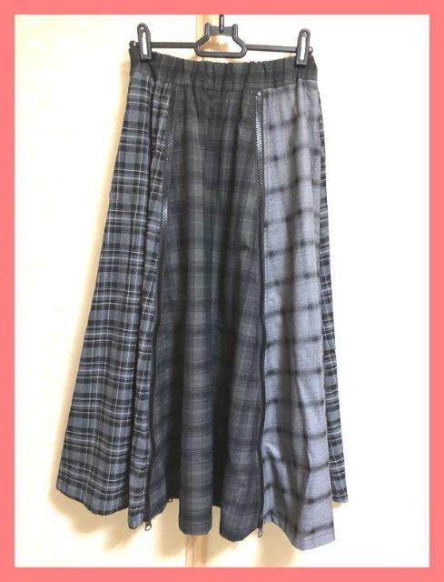 WGeBibNnWbv؂ւ`FbNtAOXJ[g  uh 