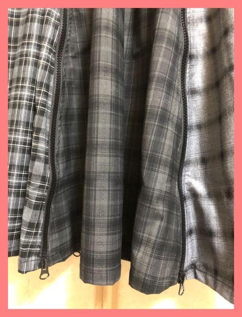 WGeBibNnWbv؂ւ`FbNtAOXJ[g  uh 