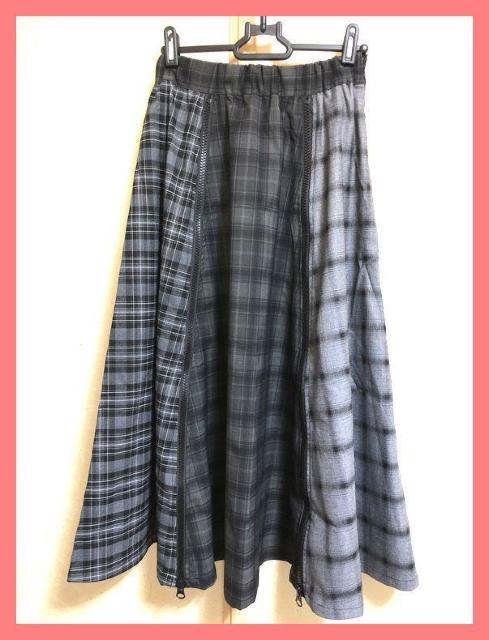 WGeBibNnWbv؂ւ`FbNtAOXJ[g  uh 