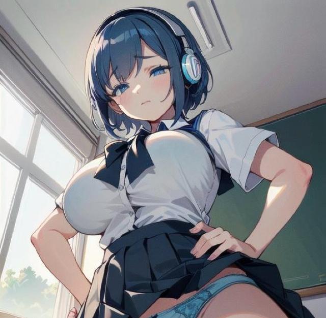 55 AI Girls IWi RXv A[g A4|X^[ 掿A 3D+1T[rX  Aj/R~bN/LN^[ 