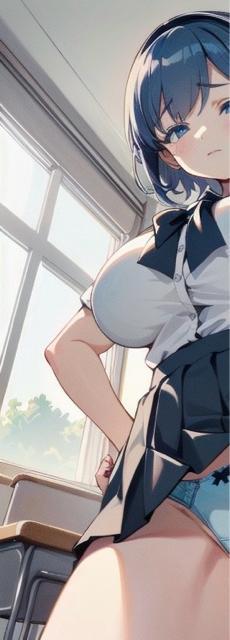 55 AI Girls IWi RXv A[g A4|X^[ 掿A 3D+1T[rX  Aj/R~bN/LN^[ 