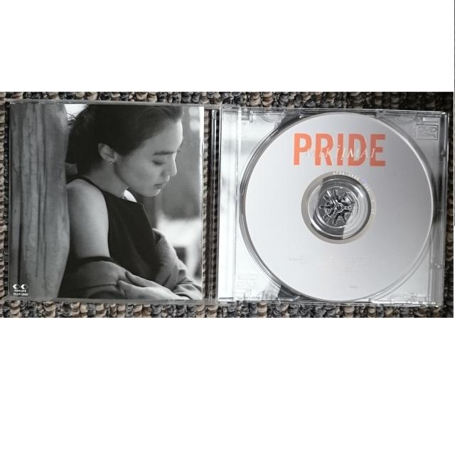 KF  今井美樹  PRIDE  プライド < タレントグッズ  KF  今井美樹  PRIDE  プライド < タレントグッズの