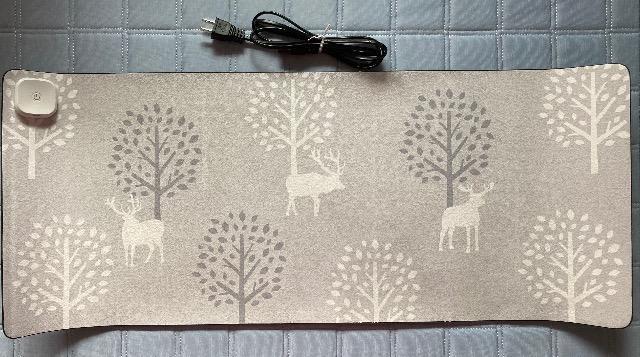 ۂۂfXN}bgq[^[  ȃGl f   Ɠd/AV 