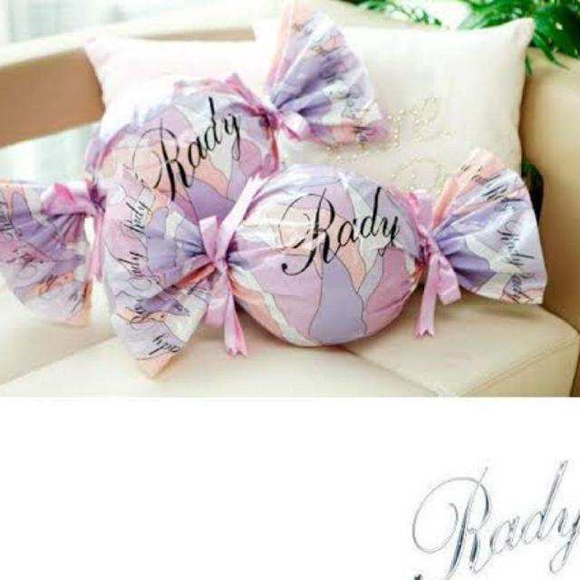 Rady �L�����f�BBOX�̂� 2�Z�b�g���B.:���E�K 