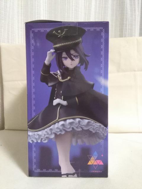 ̒ւl`͗Luminasta@@ю