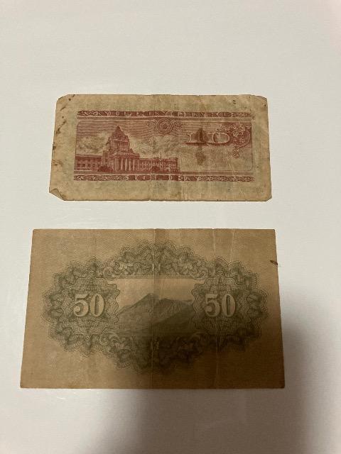 ��D�@�c���̂����� �� �z�r�[�� 